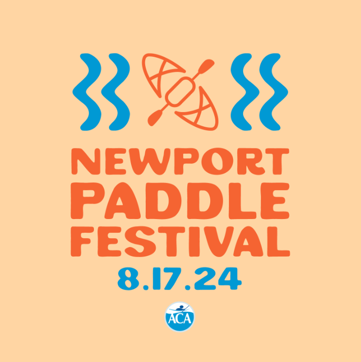 PaddleFest Newport